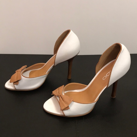 Awesome Aldo shoes !!  Worn Once ☀️☀️☀️ - Picture 2 of 6